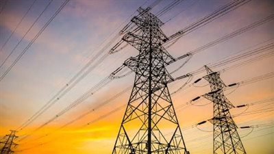 مصر تعتزم توقيع اتفاق قرض جديد مع البنك الأوروبي بـ 220 مليون يورور لتمويل إنشاء محطة محولات كهرباء