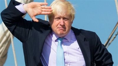 بعد 20 استقالة بحكومته.. العموم البريطاني يقترب من طرح سحب الثقة في جونسون