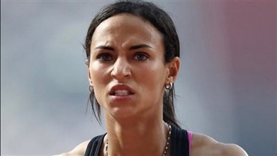 بسنت حميدة: حصولي على الميدالية الذهبية لحظة عظيمة أشبه بالحلم