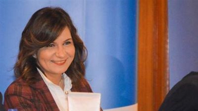 القنصلية المصرية في المملكة العربية السعودية توضح شروط التأشيرات