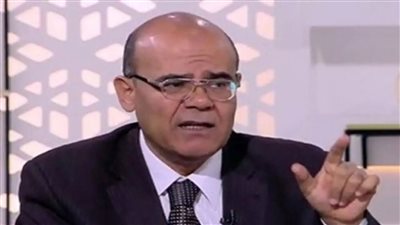 خبير مناعة: 