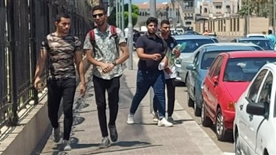 مصدر يكشف تعديلات 