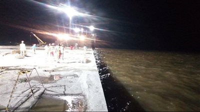 المياه ستعبر خلال ساعات.. تفاصيل انتهاء إثيوبيا من الملء الثاني لسد النهضة (خاص)