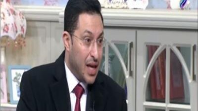 داعية إسلامي عن فضل يوم عرفة: هو لقاء آدم بحواء