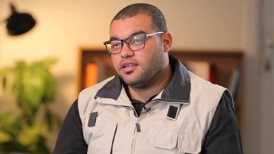 هل عرف الفراعنة الذبائح في الأعياد؟ خبير آثار يجيب