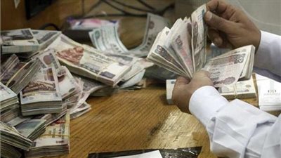 شكوى من المعهد العالي للهندسة بأكتوبر بتحصيل أموال دون إيصالات رسمية