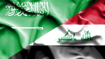 السعودية تدين هجوم دهوك.. وتؤكد دعمها للعراق في مواجهة التهديدات 