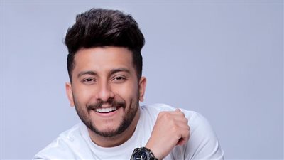 محمود الشيمي ينتهي من تصوير مشاهده في فيلم 