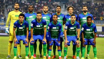 جدول ترتيب المجموعة الأولى بكأس الرابطة وموعد الجولة المقبلة