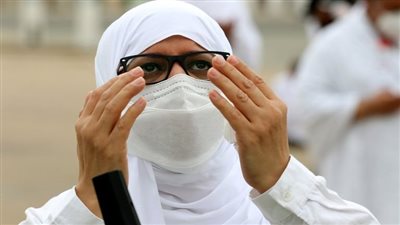 ختام يوم عرفة.. لا تترك تلك الأدعية المستجابة