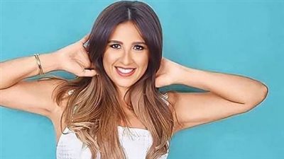 سوسن بدر تدعو لياسمين عبد العزيز: 