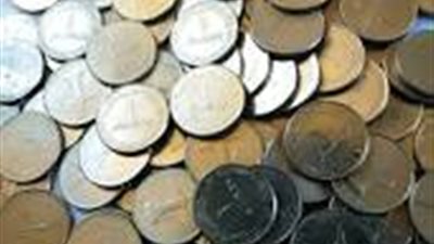  ذاكرة الأمثال (9).. 