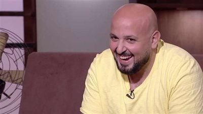 تشابه أسماء.. القصة الكاملة لشائعة وفاة محمد السعدني