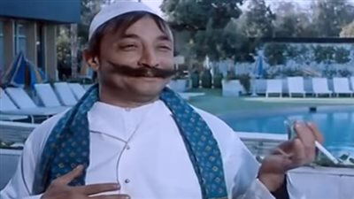 “كان نفسه يموت وهو بيمثل”.. أرملة فؤاد خليل تكشف أمنيته الأخيرة