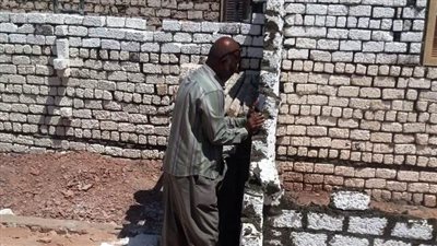 محافظ أسوان يوجه بإزالة التعديات خلال إجازة عيد الأضحى المبارك