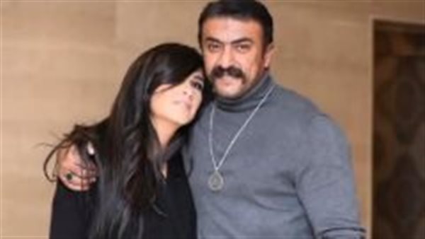 ياسمين عبد العزيز