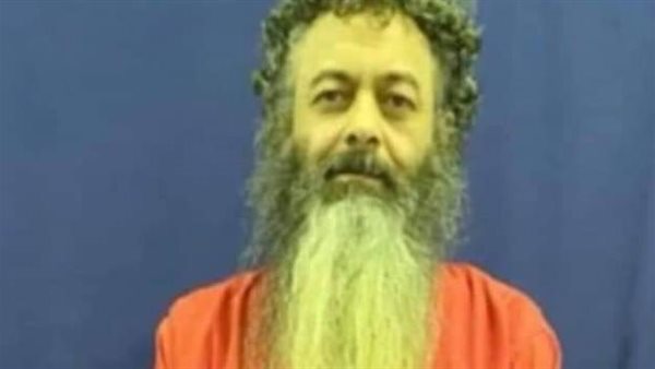 الارهابي محمد عويس