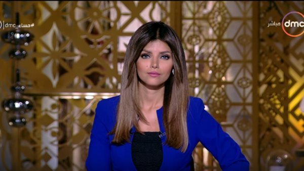 ايمان الحصري 