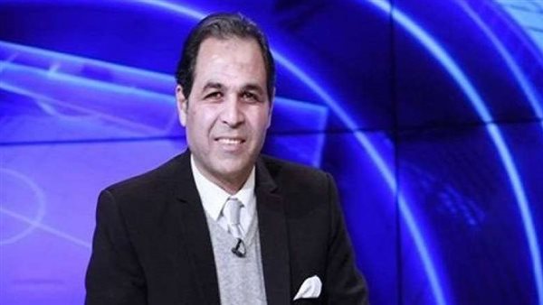 تامر عبد الحميد 