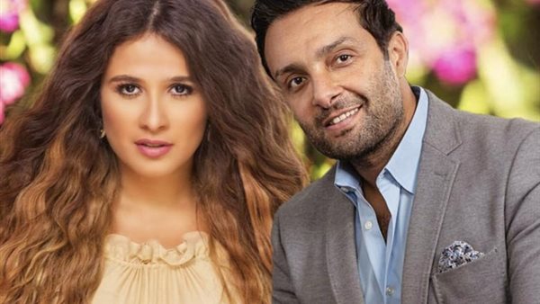 ياسمين عبد العزيز