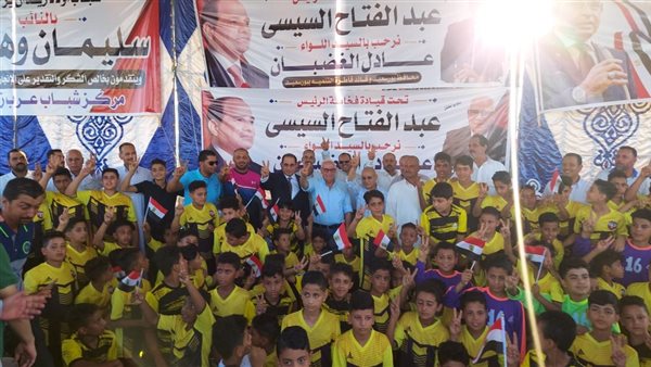 اللواء عادل الغضبان