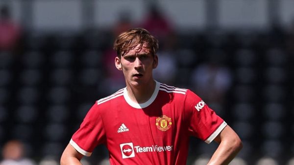 جوناثان شارجر