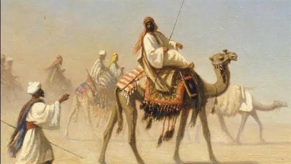 صورة تعبيرية 