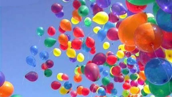 عيد الأضحى المبارك