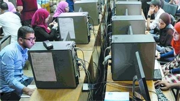 قواعد تنسيق الطلاب