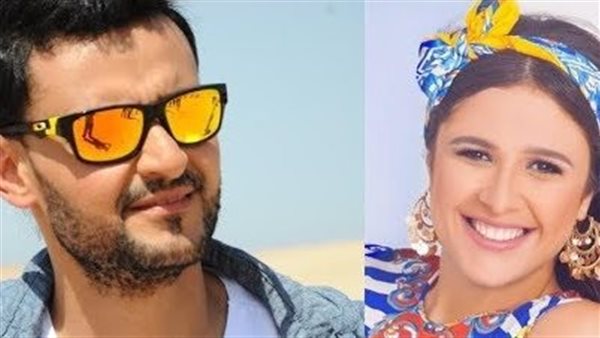 ياسمين عبد العزيز