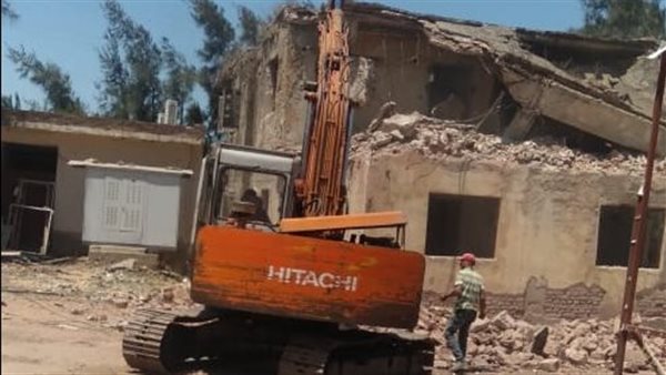 انشاء مجمع خدمات