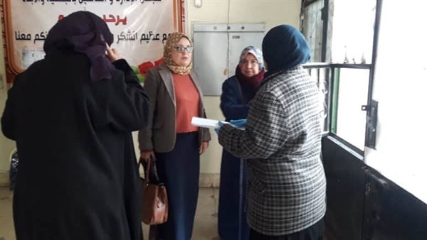 الدكتورة سوسن حبيش