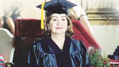 خالد الطوخي يحيى ذكرى والدته 