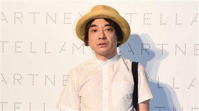 استقالة مؤلف حفل افتتاح أولمبياد طوكيو الموسيقي بسبب تنمره على زملائه في طفولته