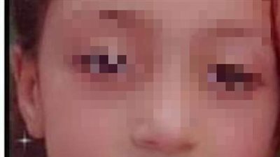 والدة طفلة أشمون المقتولة: زوجي أعاد القاتلة لذمة شقيقه بعد طلاقها