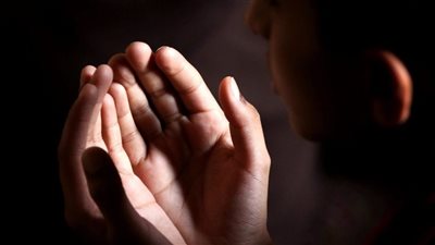 تعرف على دعاء يوم عرفة للصائم