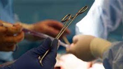 استغلوا الحاجة المادية للمرضى.. ننشر أقوال الشهود في قضية الاتجار بالبشر بالقاهرة (خاص)