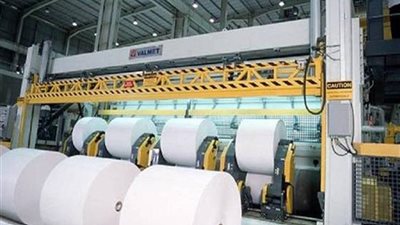 رئيس غرفة الطباعة: الانتهاء من تحديث استراتيجية تطوير القطاع خلال 6 أشهر