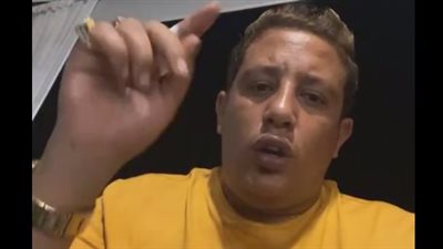 حمو بيكا يهاجم عمر كمال: 