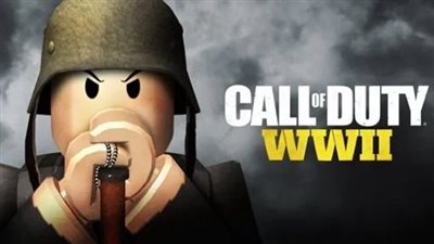  أفضل ألعاب داخل روبلوكس مناسبة لجميع الفئات