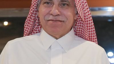 وزير التجارة السعودي: العلاقات السعودية العراقية في أفضل حالاتها