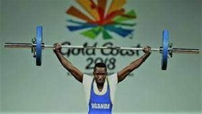 هل سيكون لاعب أوغندا صاحب خطة الهروب الإفريقي في مدن اليابان؟