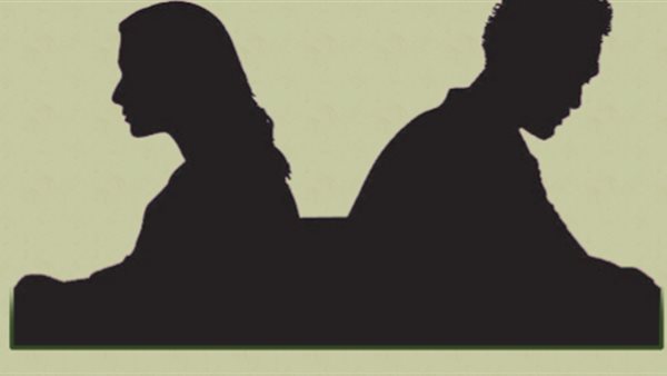 المتخاصمين_ أرشيفية