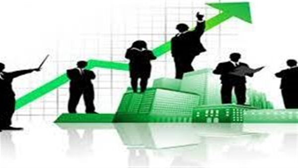 سوق العمل ـ أرشيفية