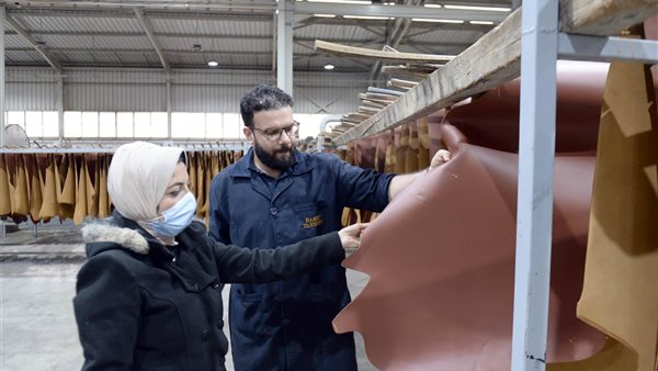 الروبيكى ـ أرشيفية