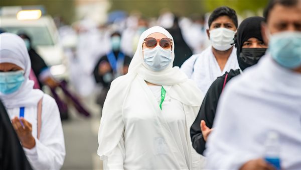 الشيخ حسين الفيفي