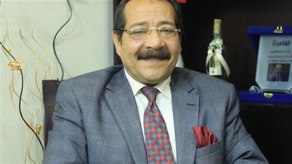 يوسف إبراهيم