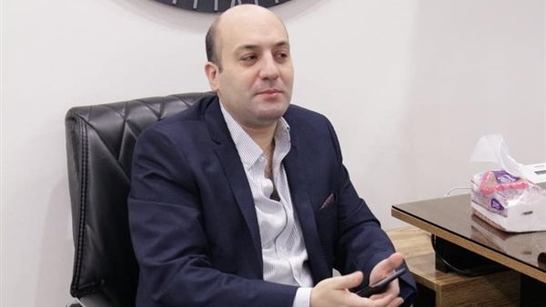 محمود التميمي