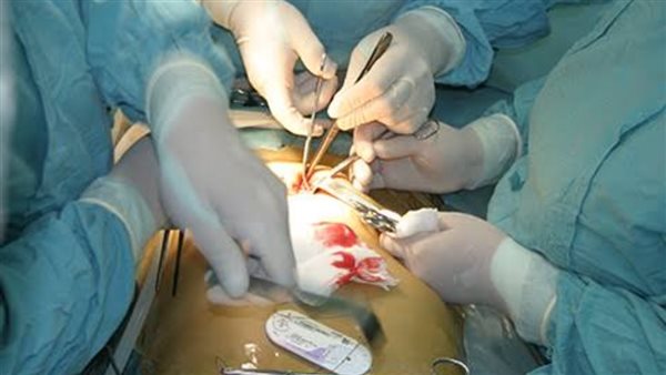 صورة ارشيفية