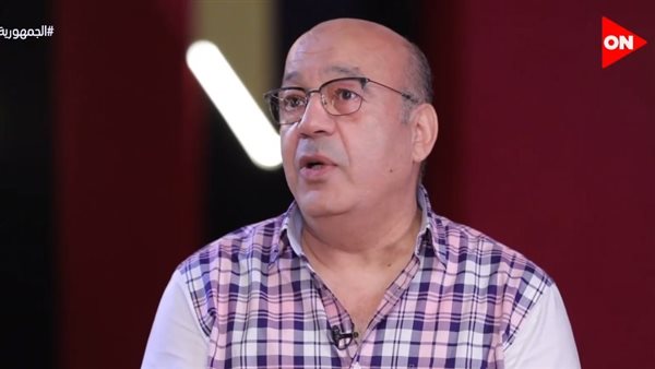 حجاج عبد العظيم